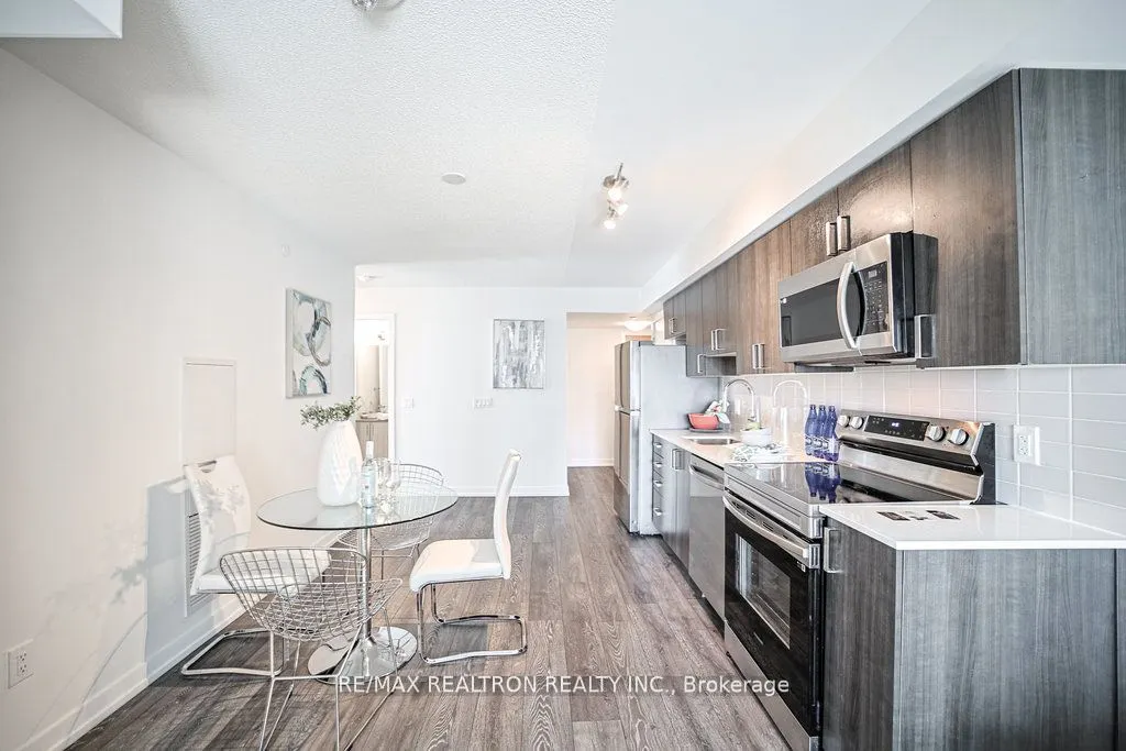 1455 Celebration Drive, #1504