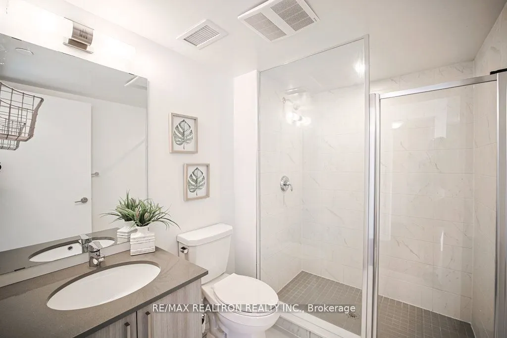 1455 Celebration Drive, #1504