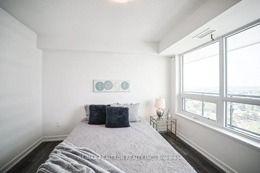 1455 Celebration Drive, #1504