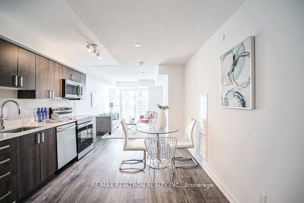 1455 Celebration Drive, #1504