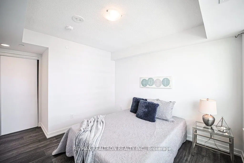 1455 Celebration Drive, #1504