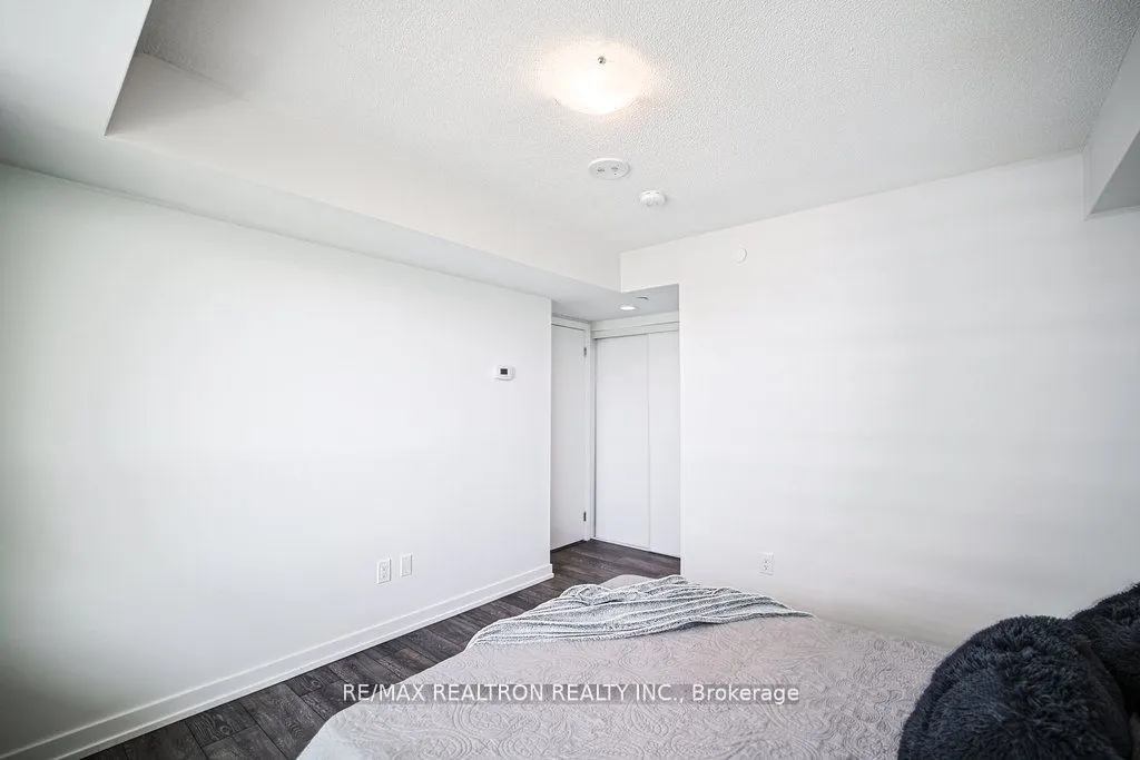 1455 Celebration Drive, #1504