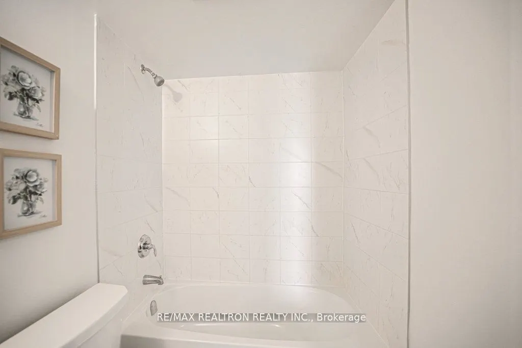 1455 Celebration Drive, #1504