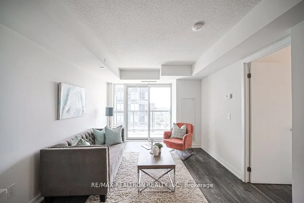 1455 Celebration Drive, #1504