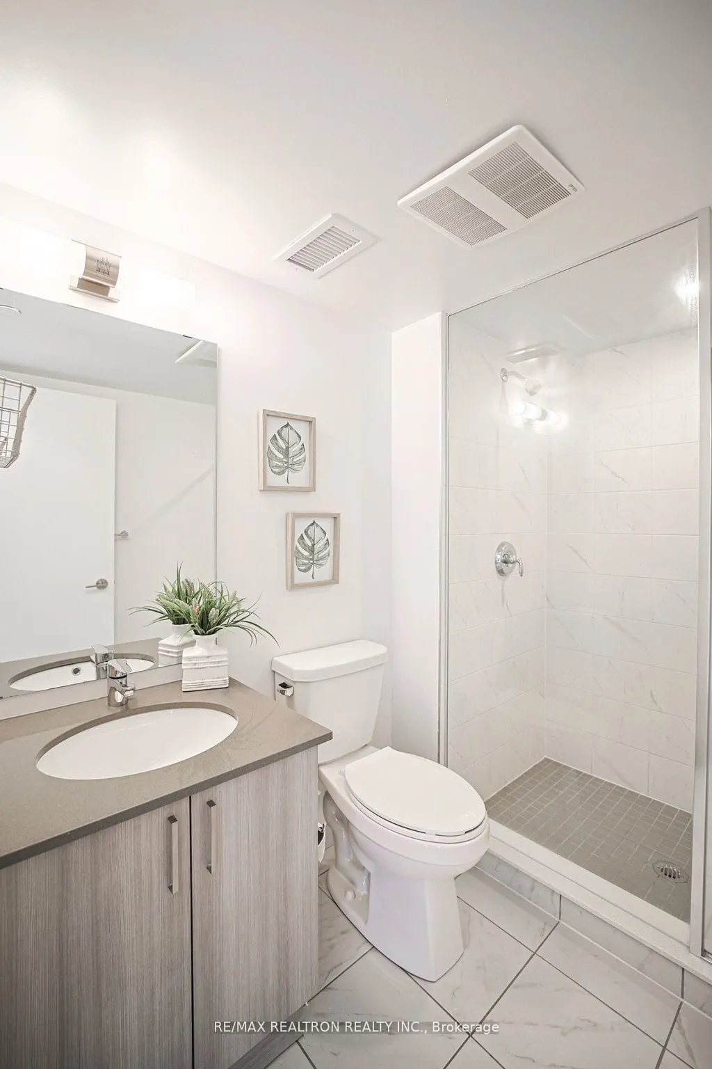 1455 Celebration Drive, #1504