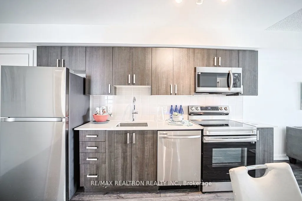 1455 Celebration Drive, #1504