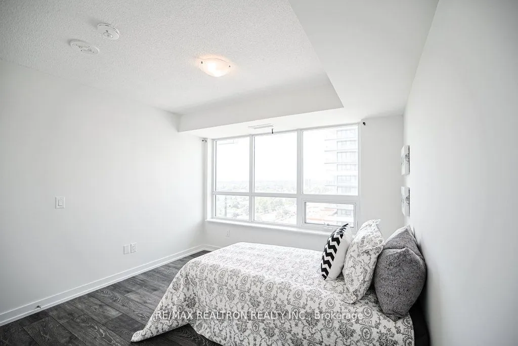 1455 Celebration Drive, #1504