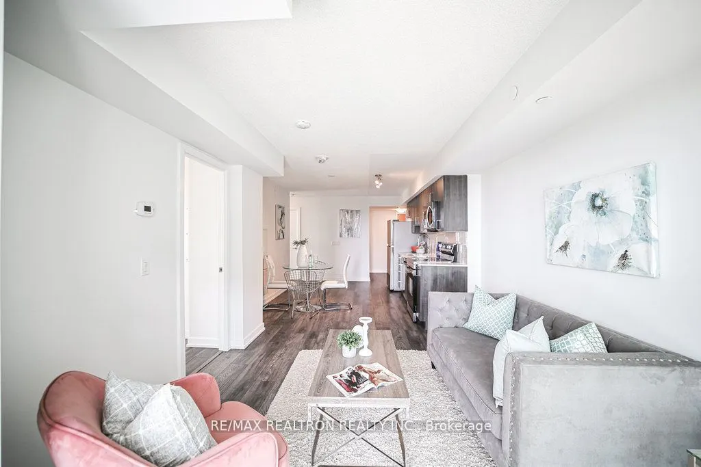 1455 Celebration Drive, #1504