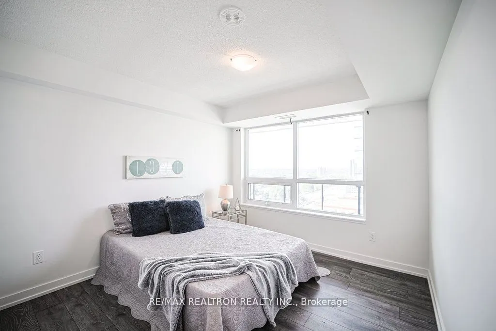 1455 Celebration Drive, #1504