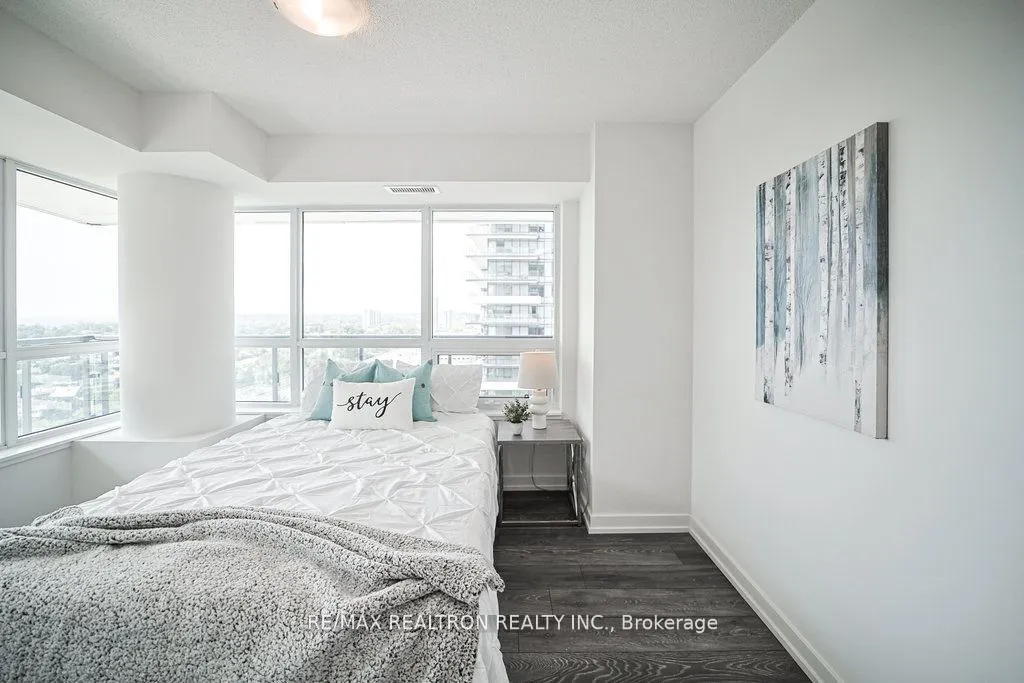 1455 Celebration Drive, #1504