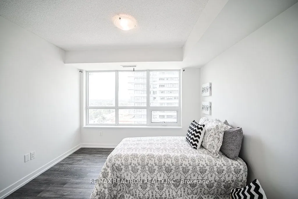 1455 Celebration Drive, #1504