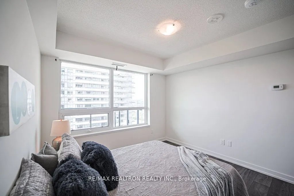 1455 Celebration Drive, #1504
