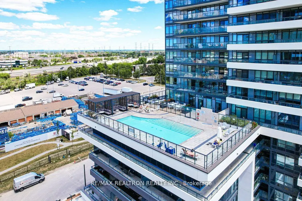 1455 Celebration Drive, #1504