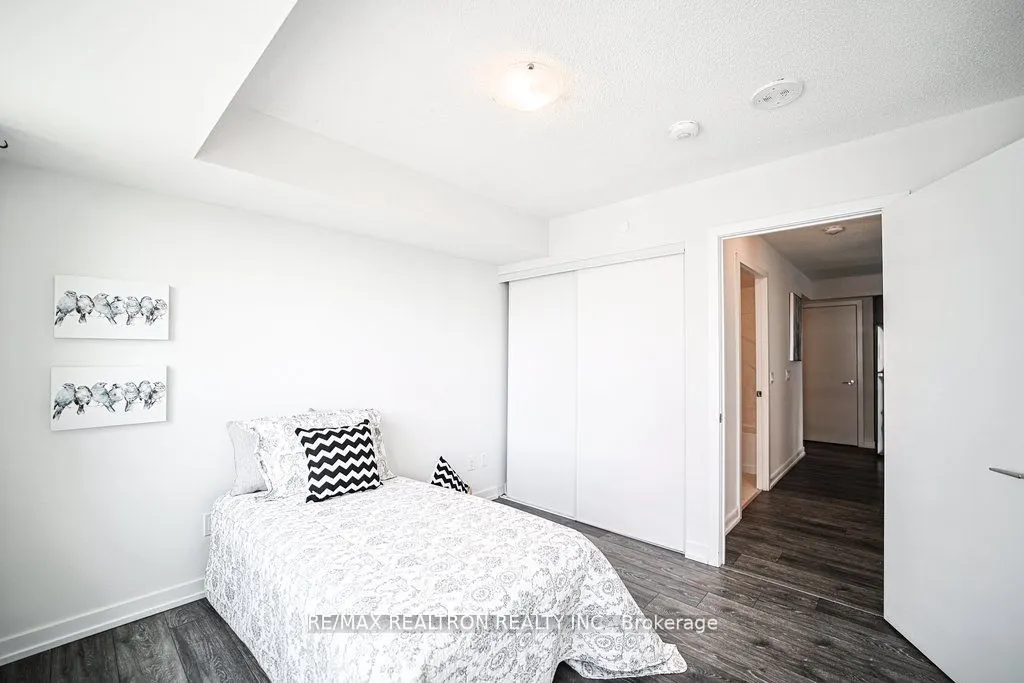 1455 Celebration Drive, #1504