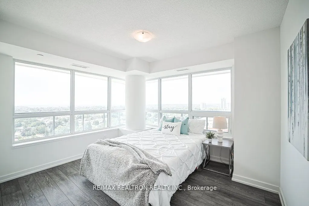 1455 Celebration Drive, #1504