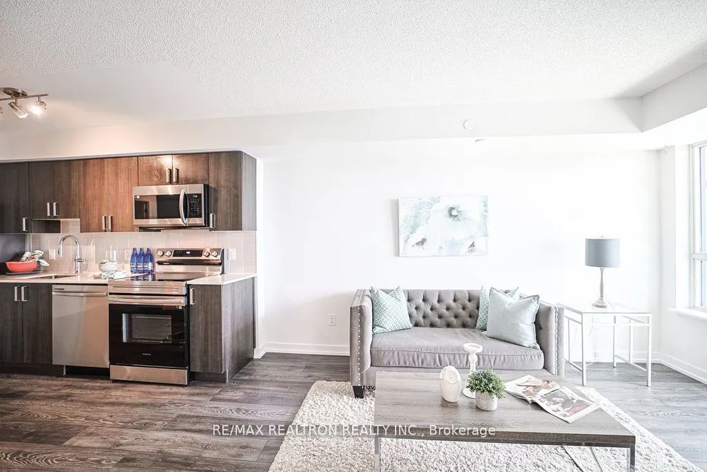 1455 Celebration Drive, #1504