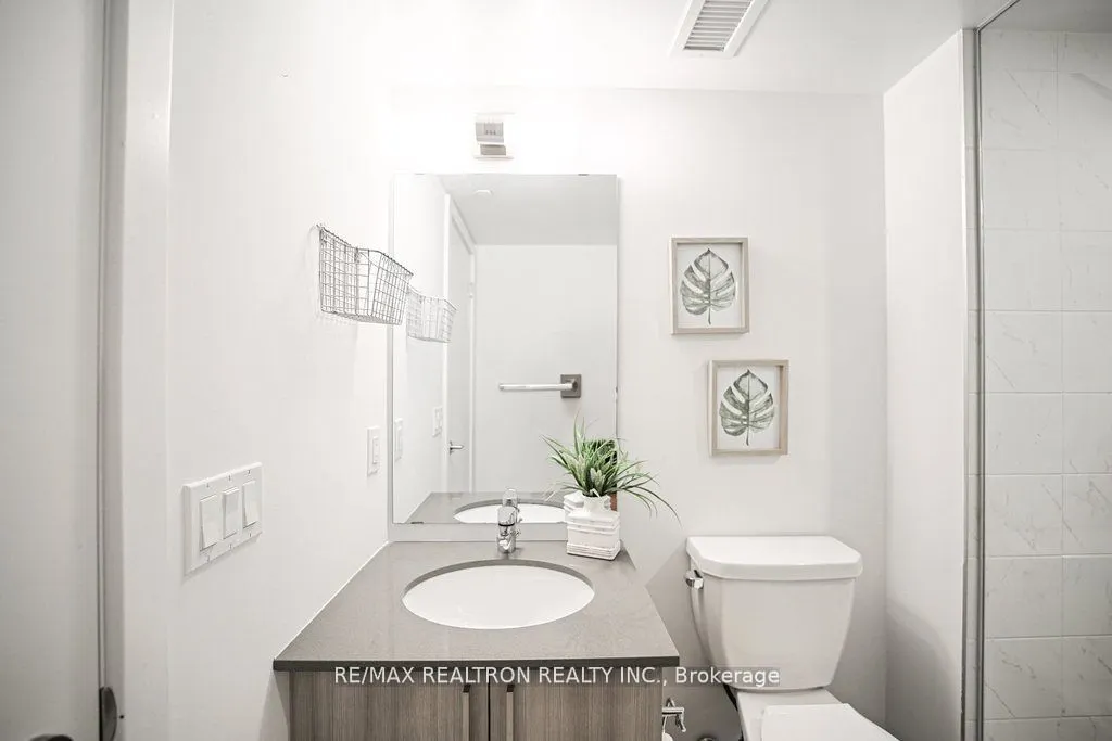 1455 Celebration Drive, #1504