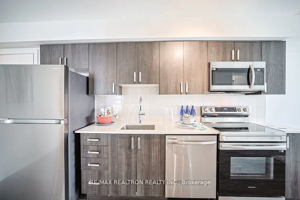 1455 Celebration Drive, #1504