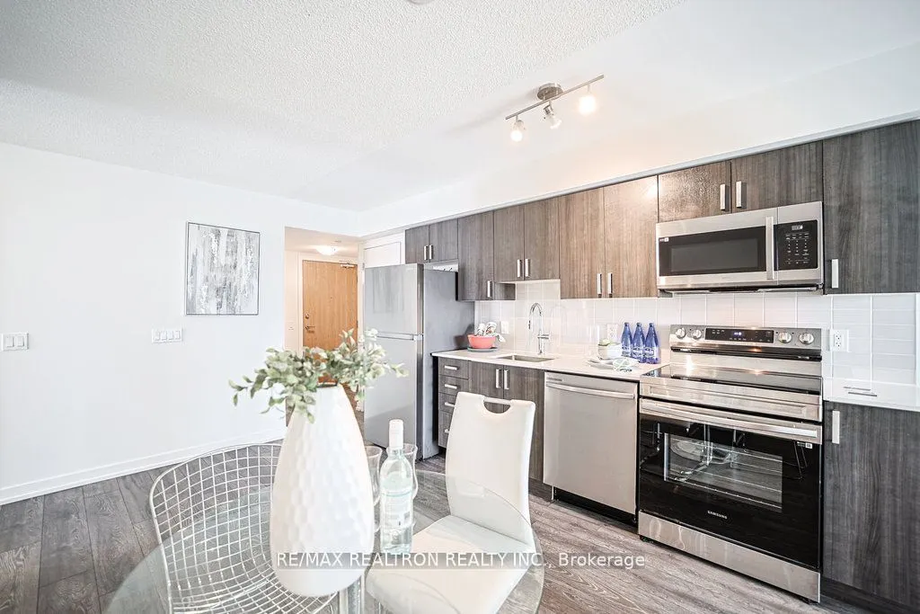 1455 Celebration Drive, #1504