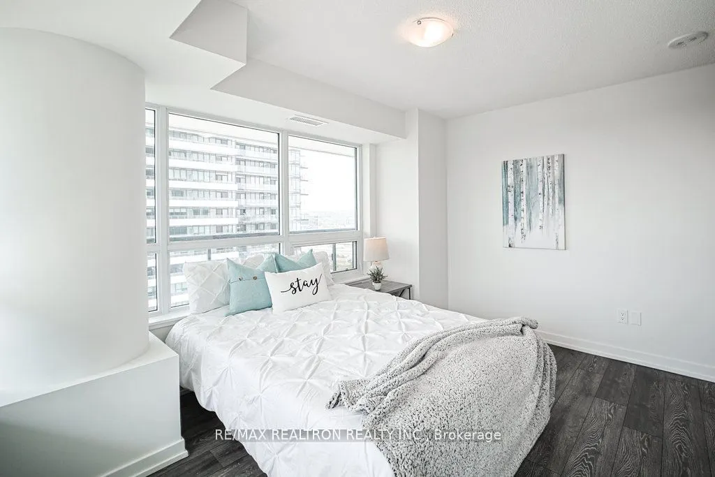 1455 Celebration Drive, #1504