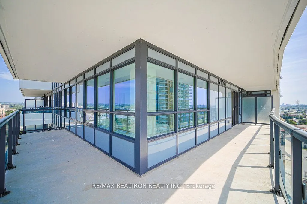 1455 Celebration Drive, #1504