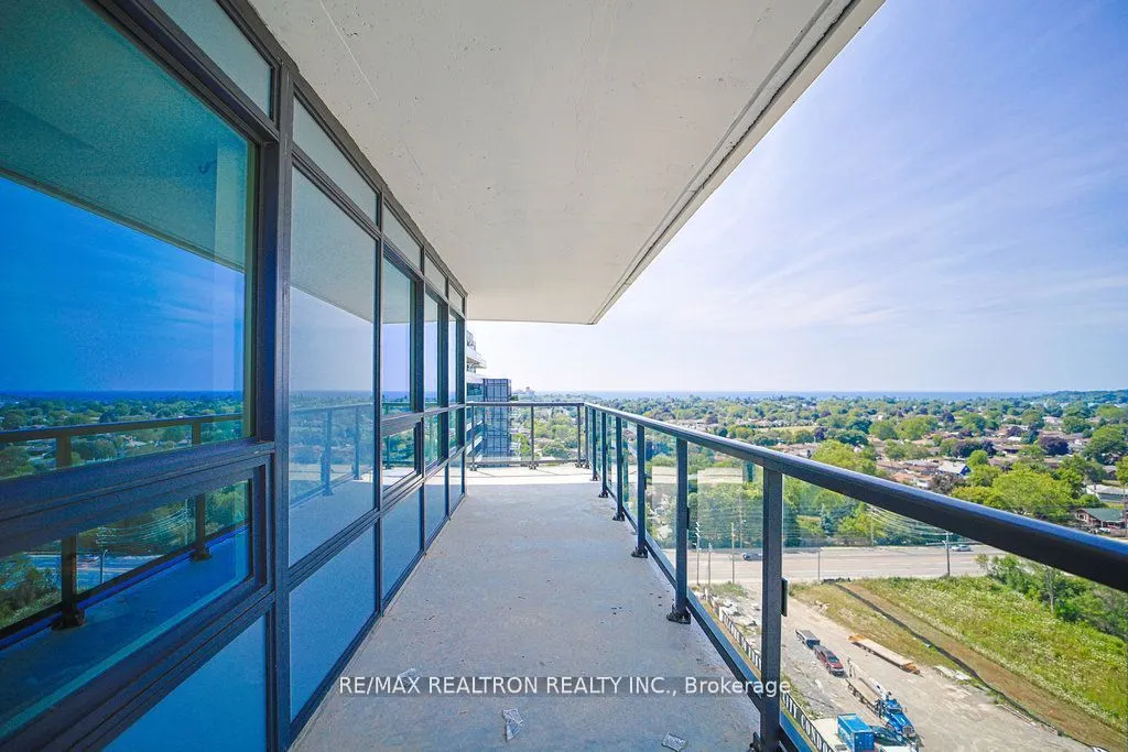 1455 Celebration Drive, #1504