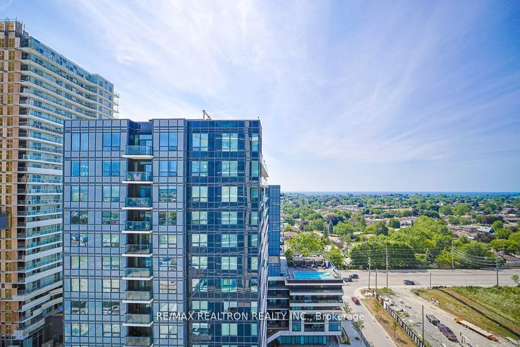 1455 Celebration Drive, #1504