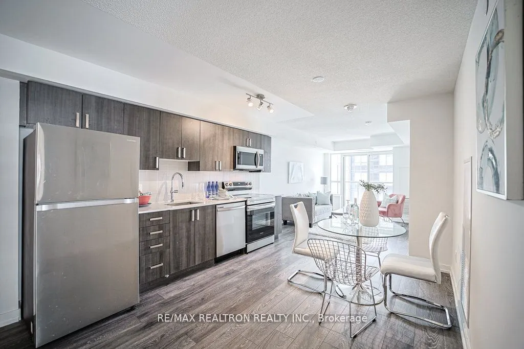 1455 Celebration Drive, #1504