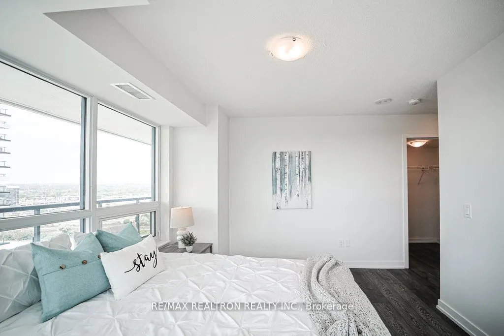 1455 Celebration Drive, #1504
