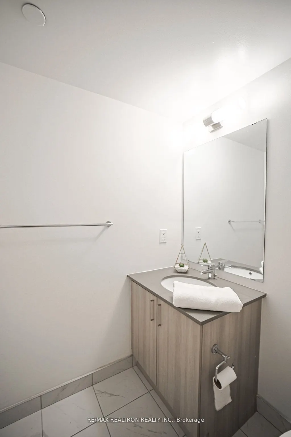 1455 Celebration Drive, #1504