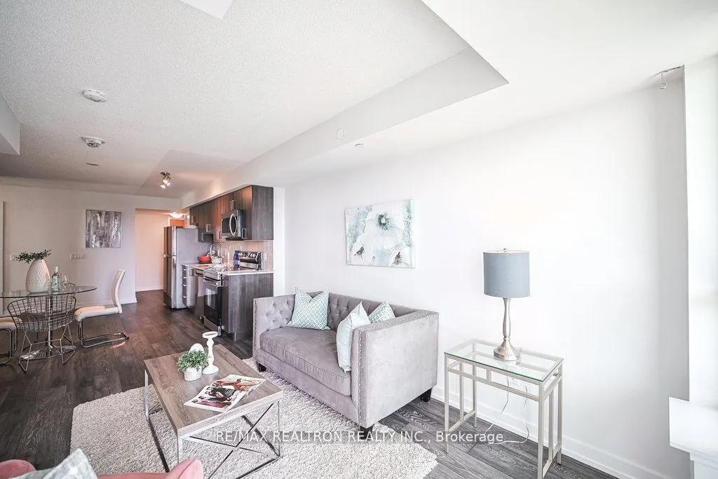 1455 Celebration Drive, #1504
