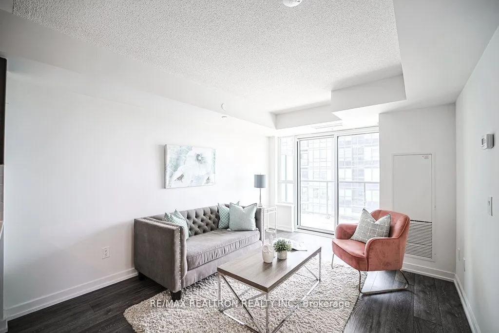 1455 Celebration Drive, #1504
