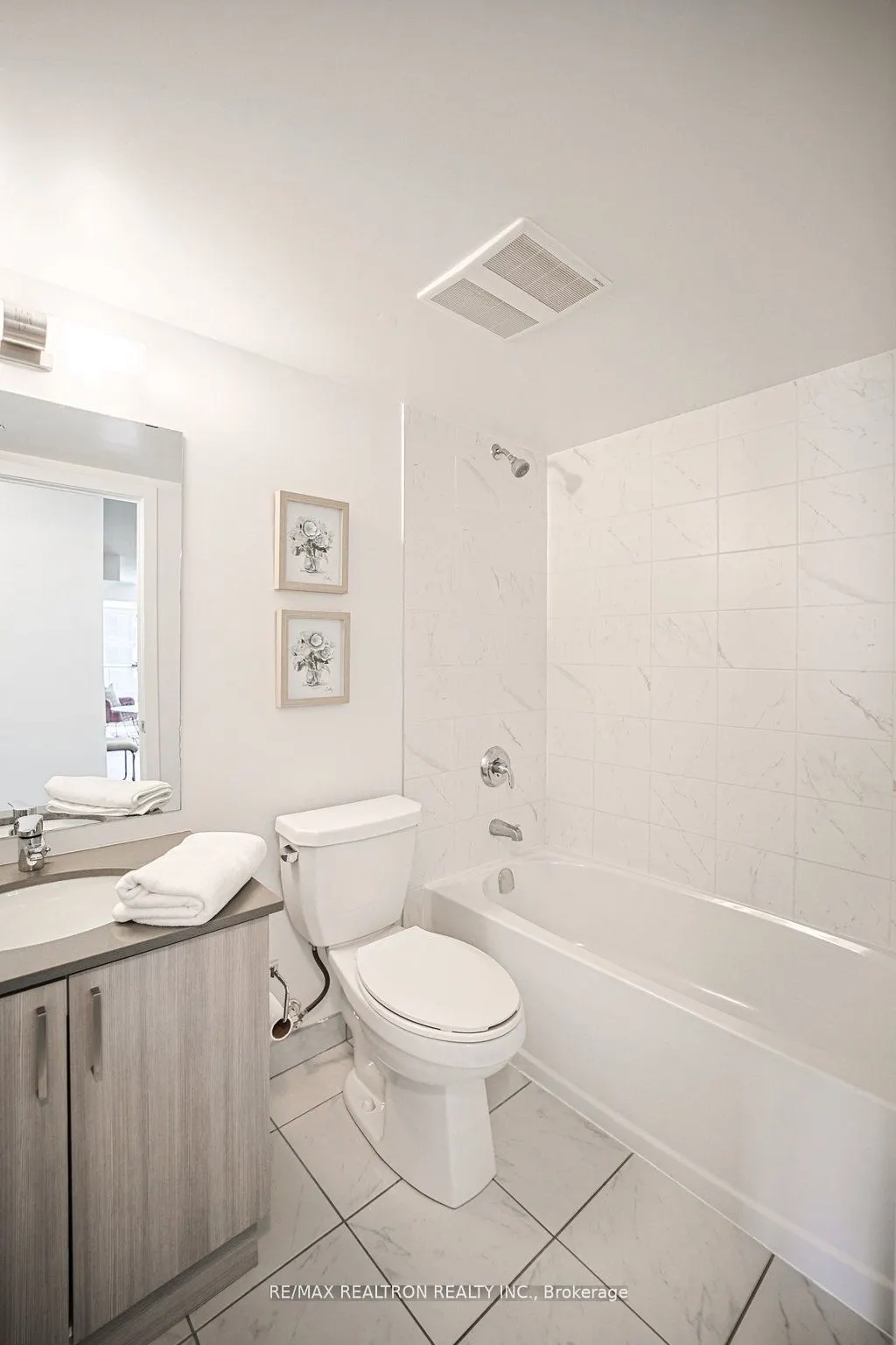1455 Celebration Drive, #1504