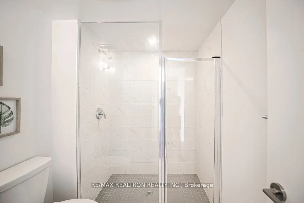 1455 Celebration Drive, #1504