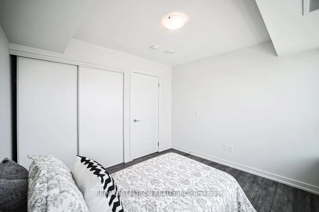 1455 Celebration Drive, #1504