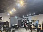 2580 Birchmount Road