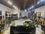 2580 Birchmount Road
