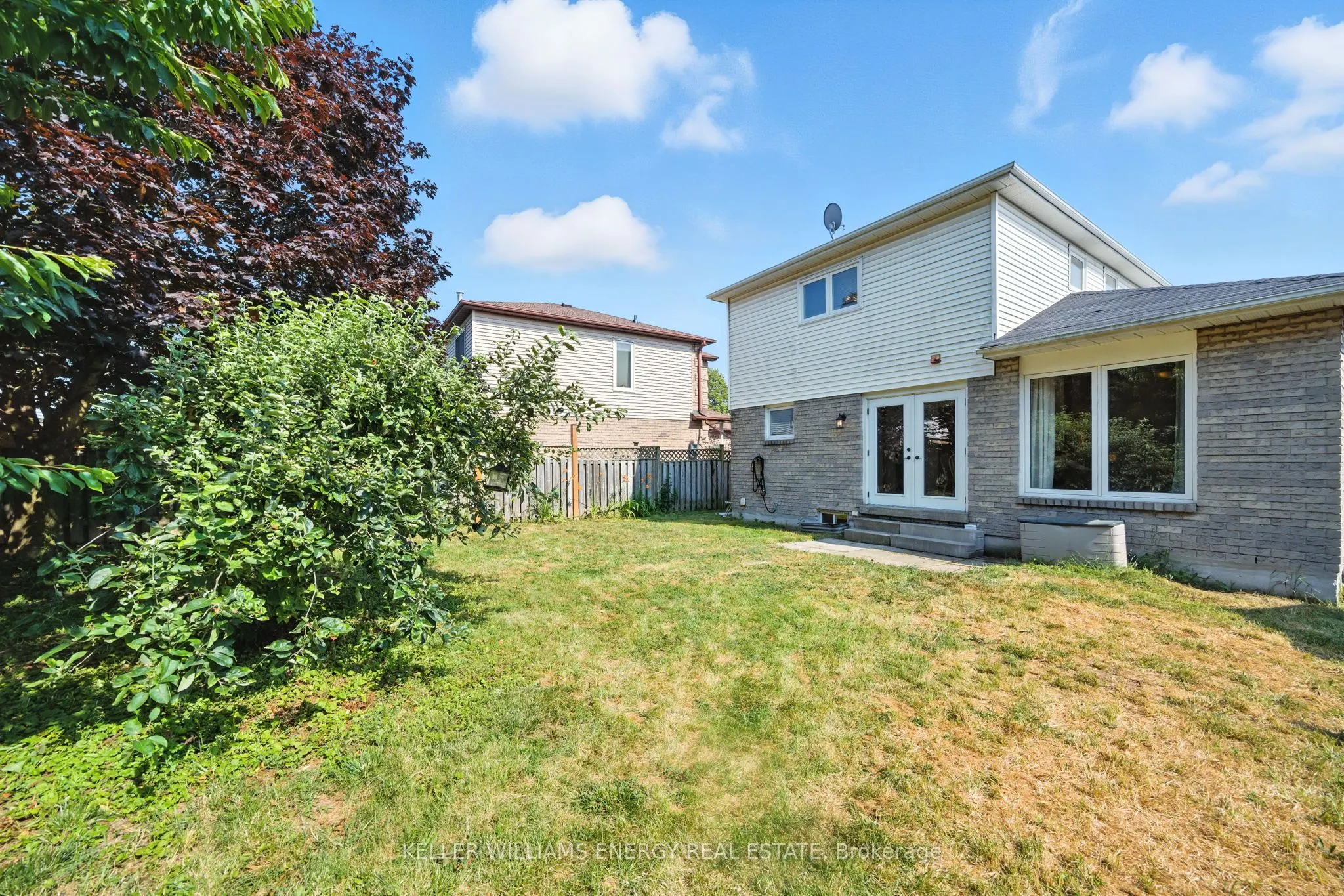 910 Renaissance Drive