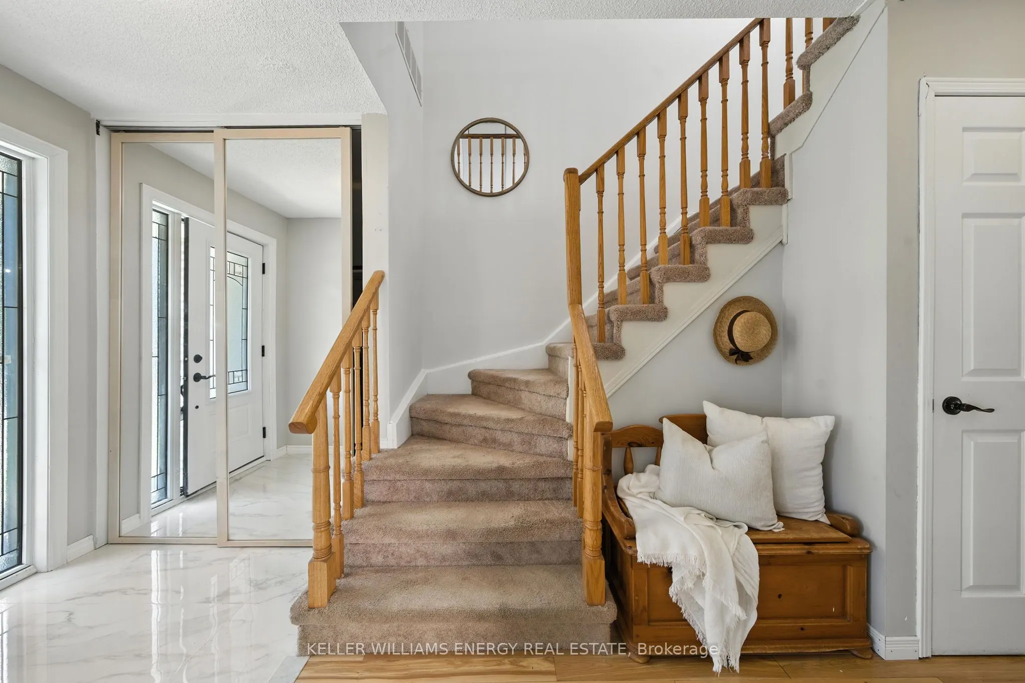 910 Renaissance Drive