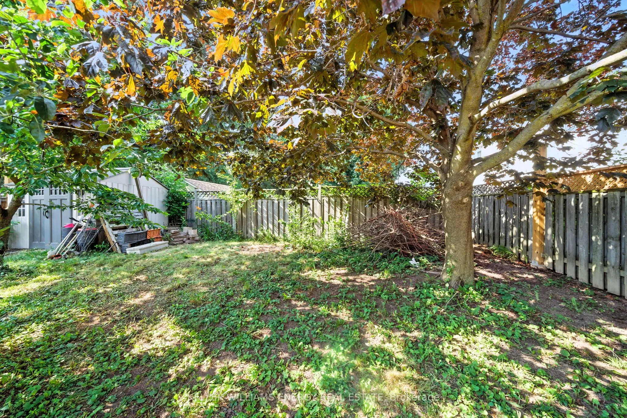 910 Renaissance Drive