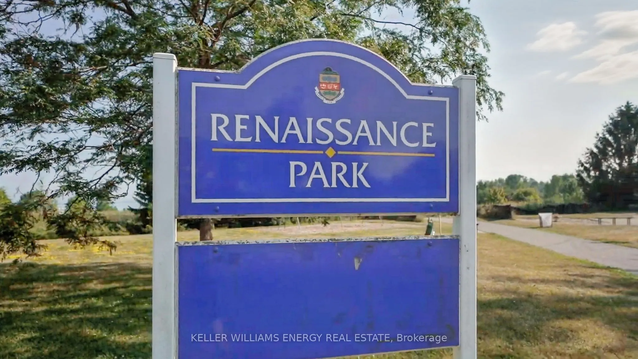 910 Renaissance Drive