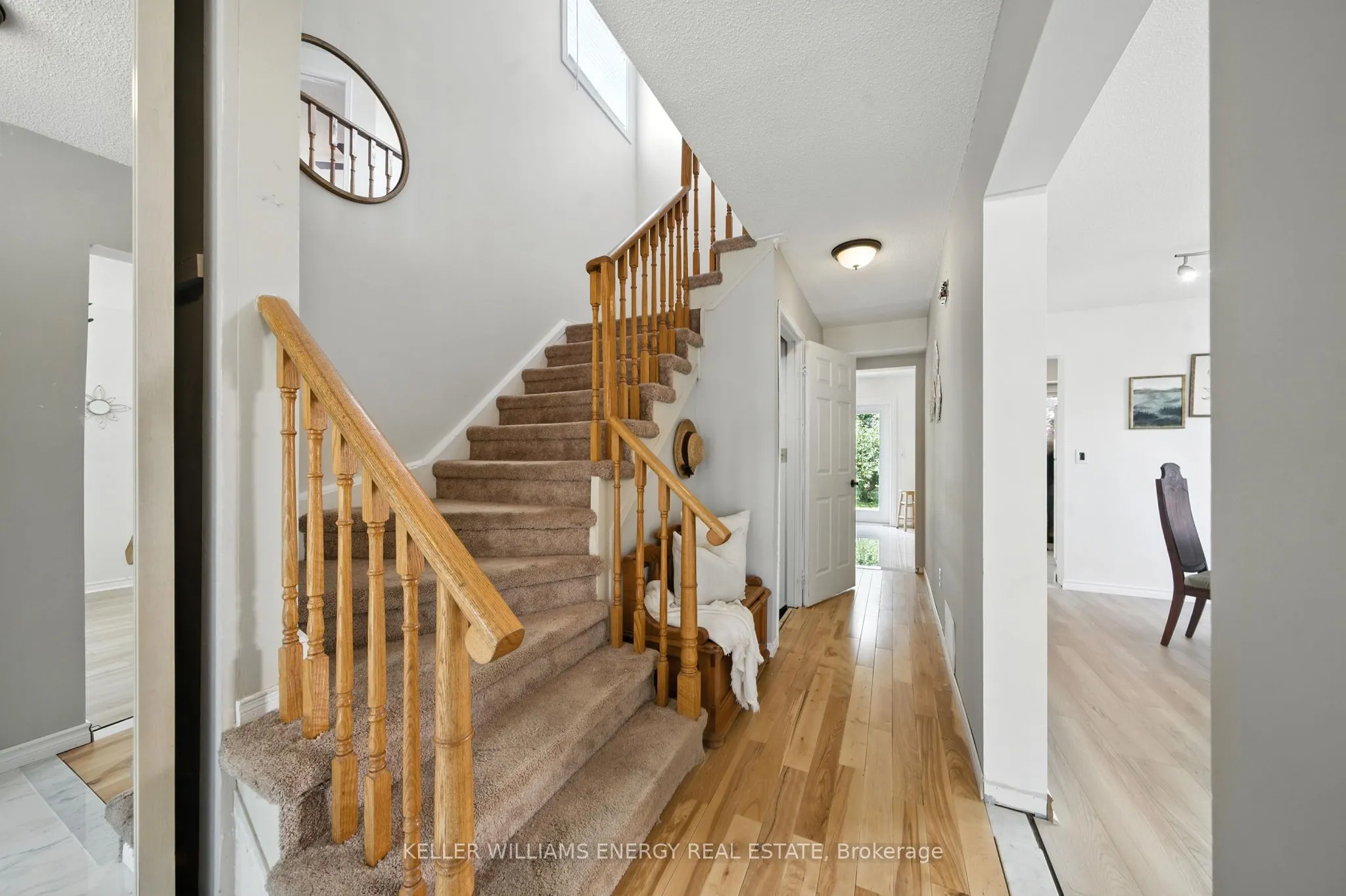 910 Renaissance Drive