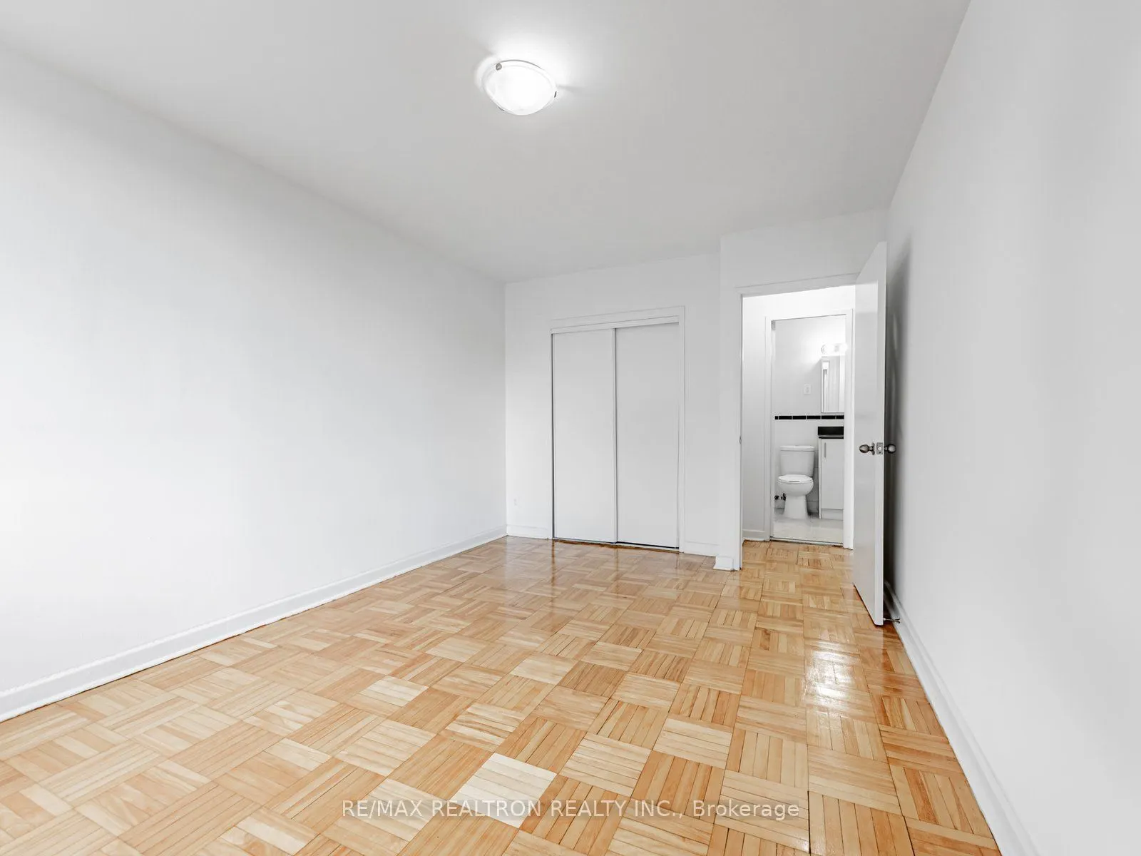 165 Cosburn Avenue, #315