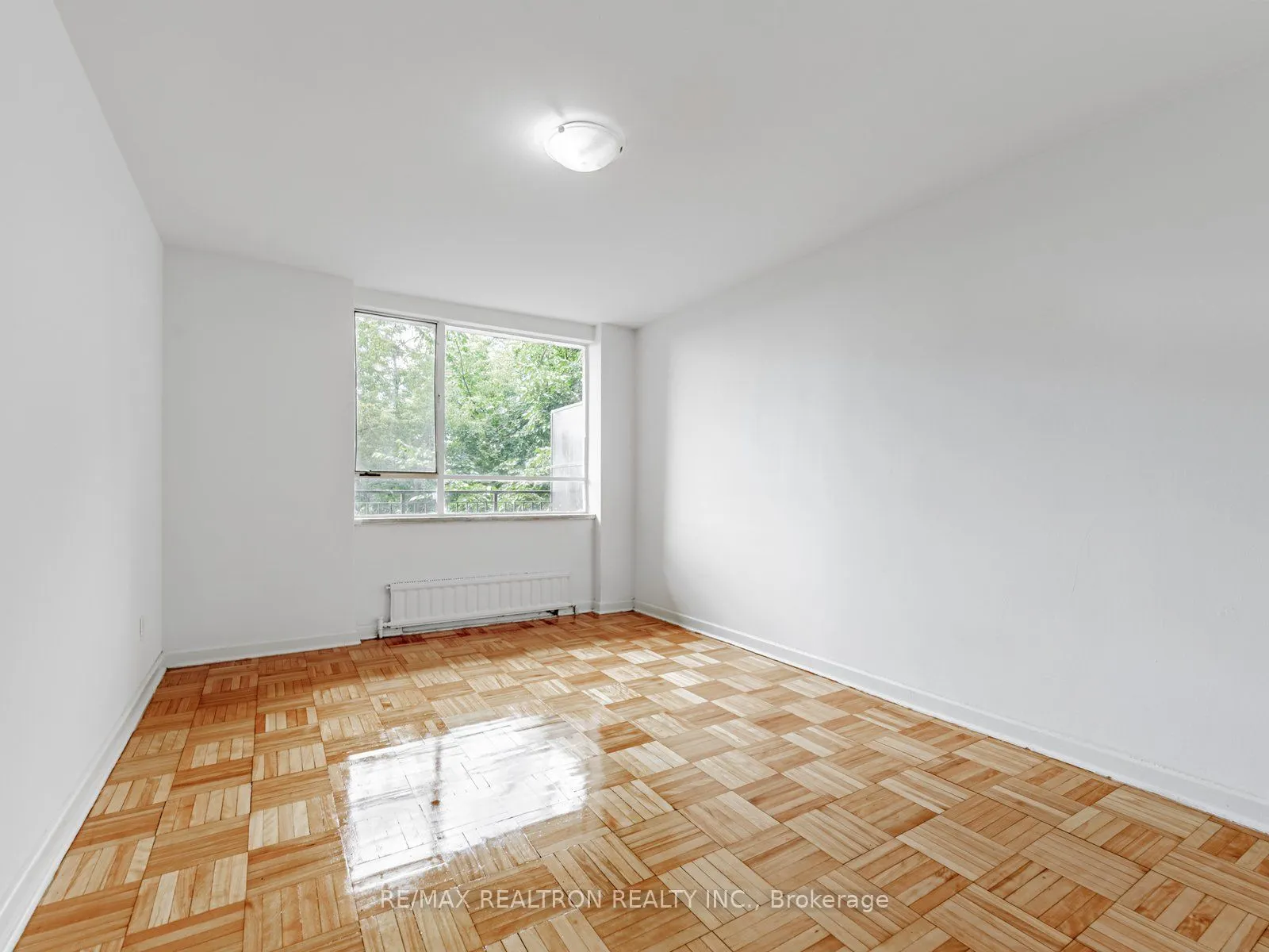 165 Cosburn Avenue, #315