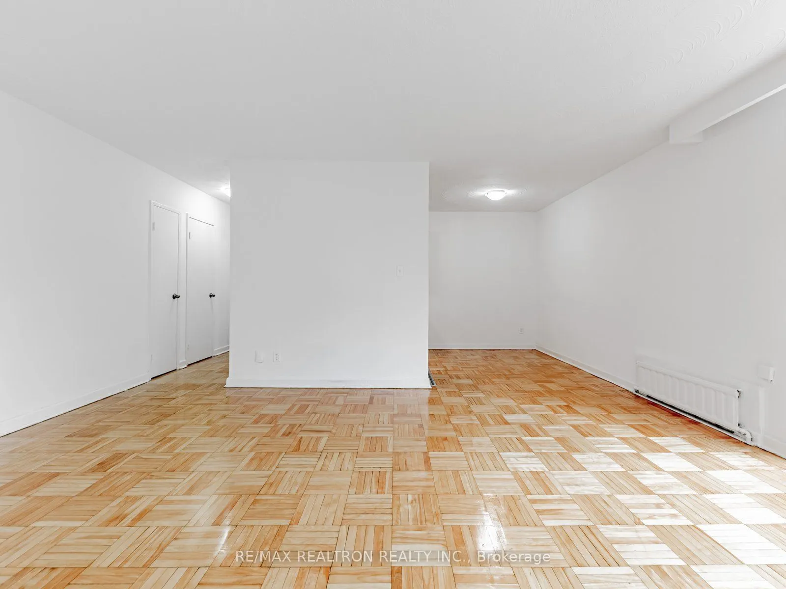 165 Cosburn Avenue, #315