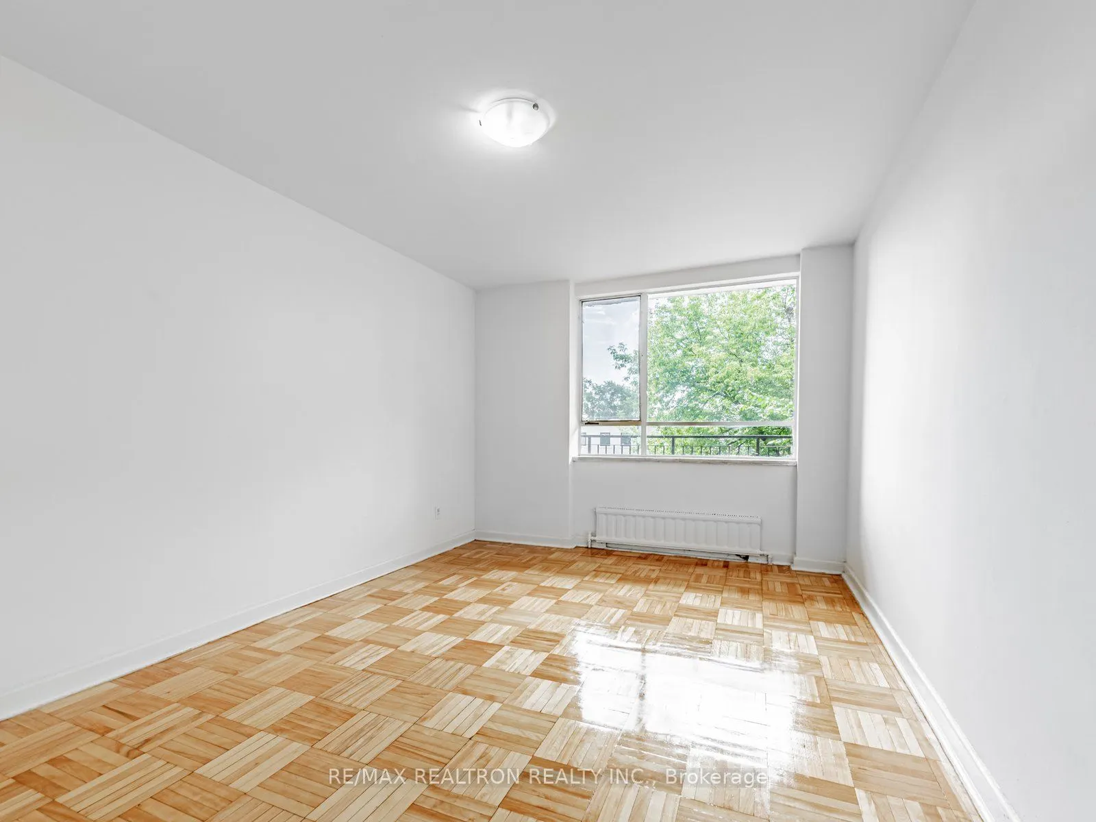 165 Cosburn Avenue, #315