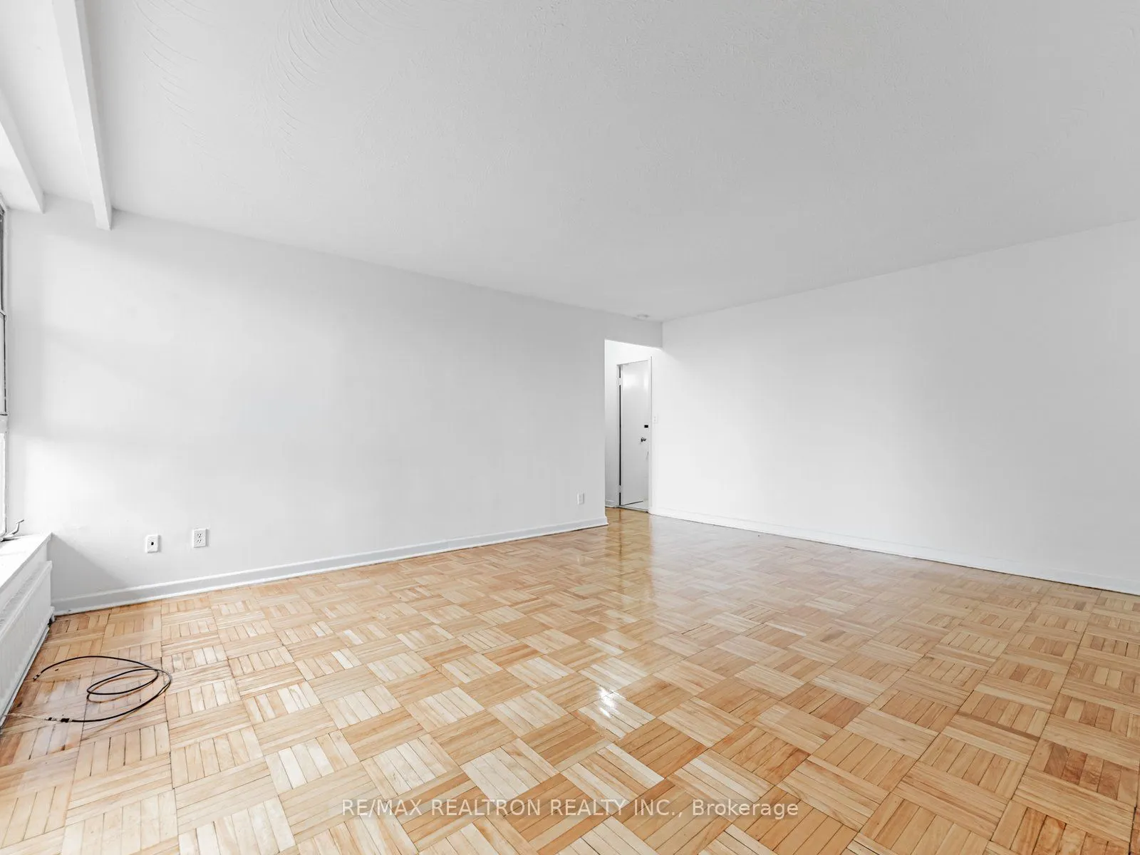 165 Cosburn Avenue, #315
