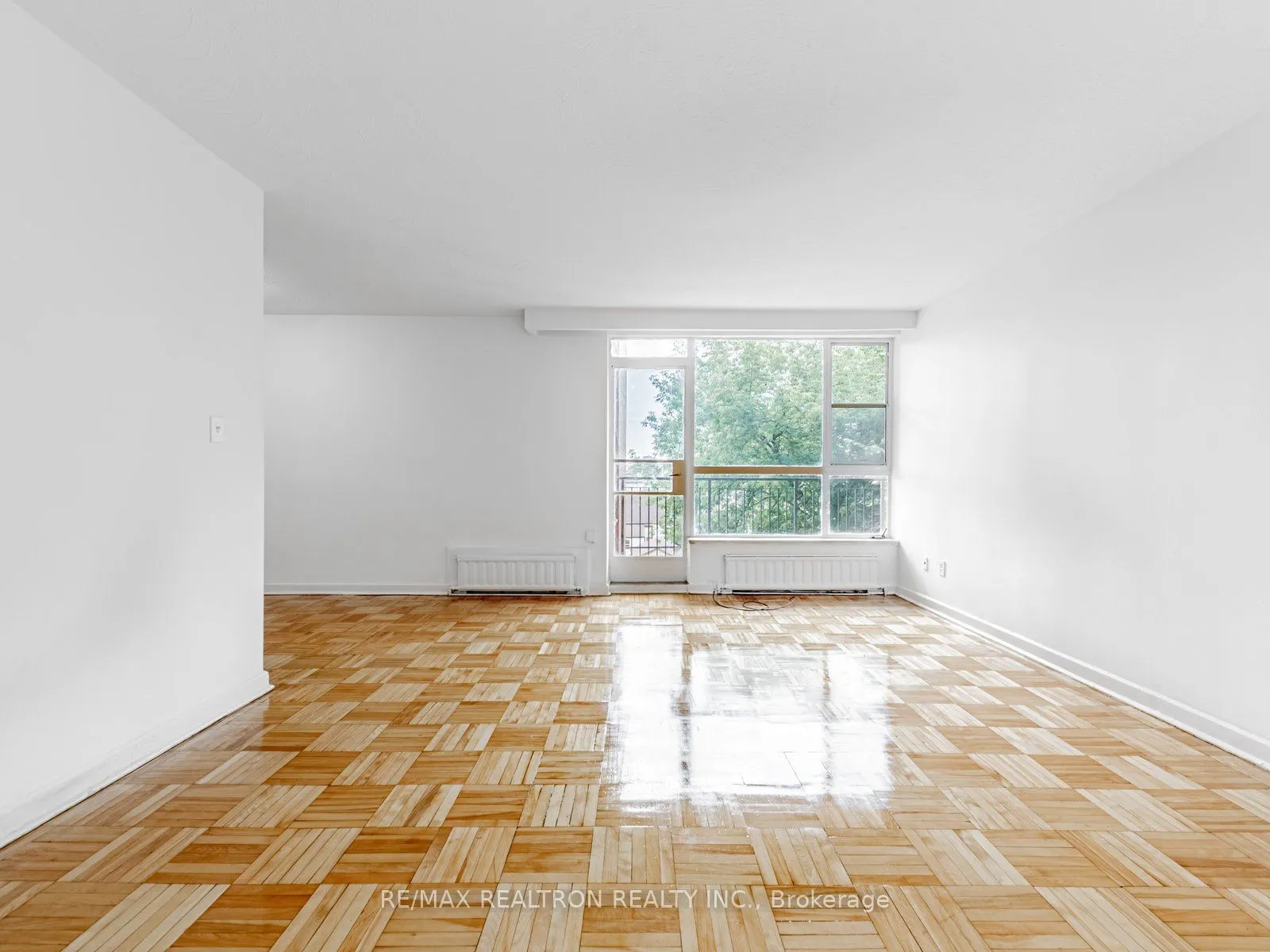 165 Cosburn Avenue, #315