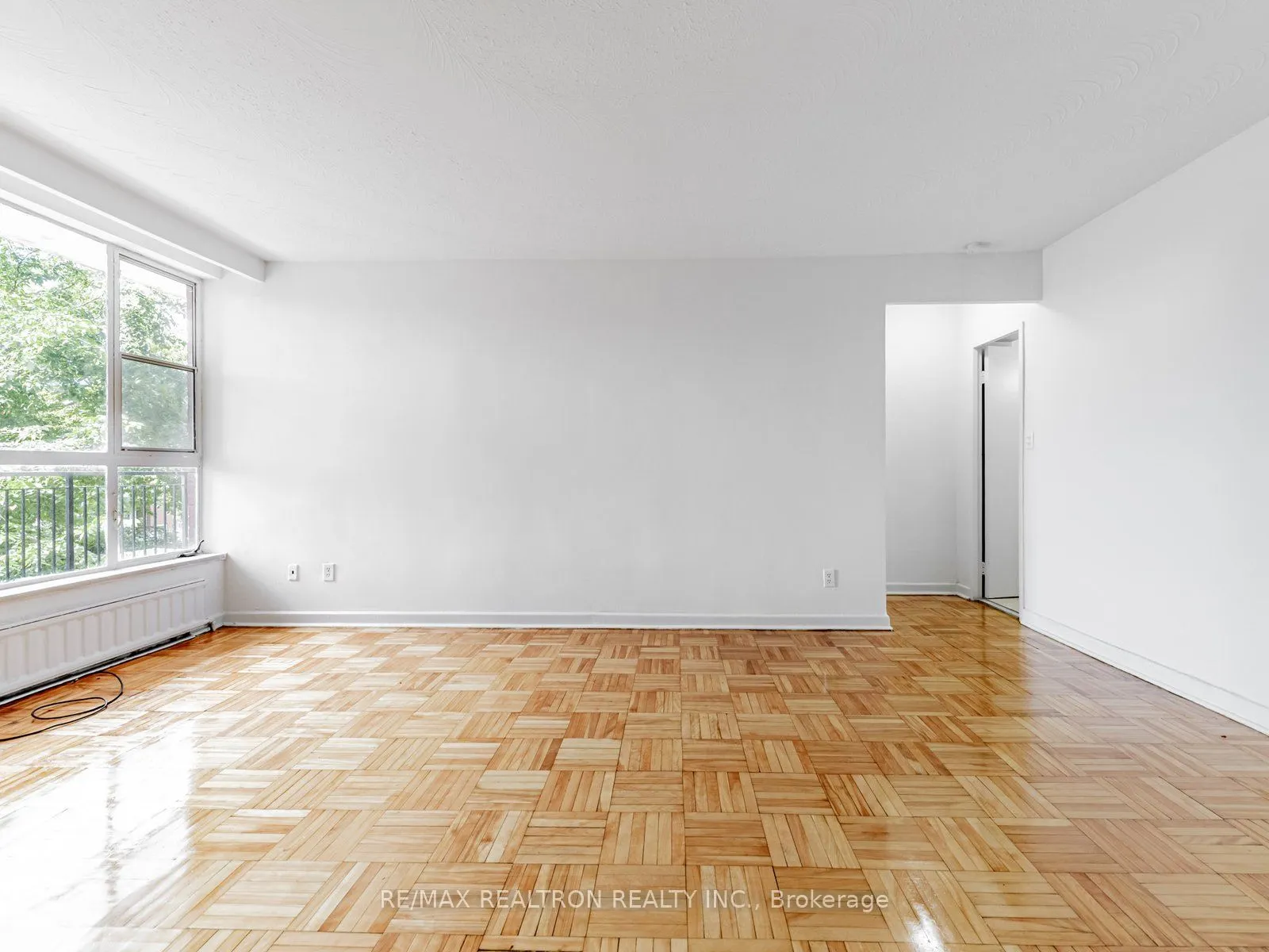 165 Cosburn Avenue, #315