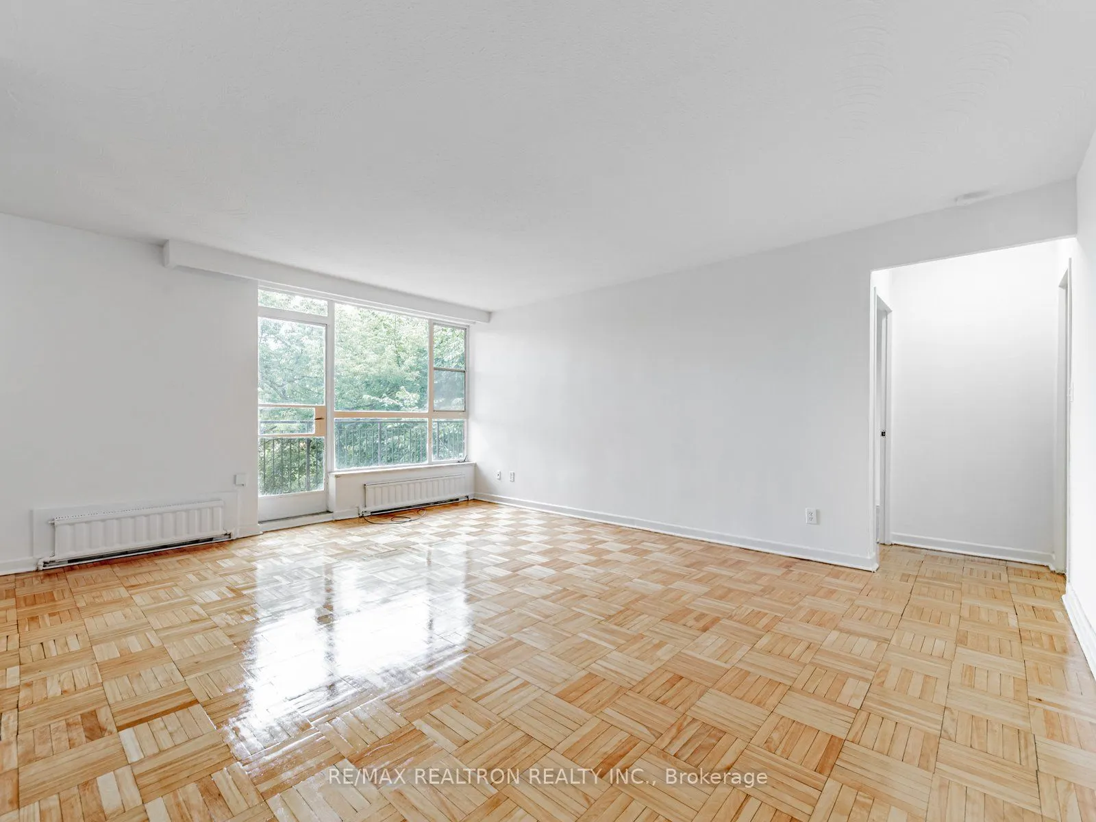 165 Cosburn Avenue, #315